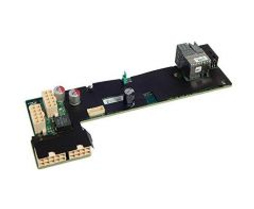 738764-001 - HP 2U Power Expander Board ProLiant XL250a G9