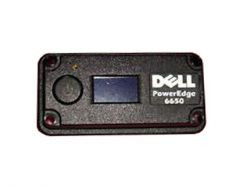 743NH - Dell LCD Power Button Board