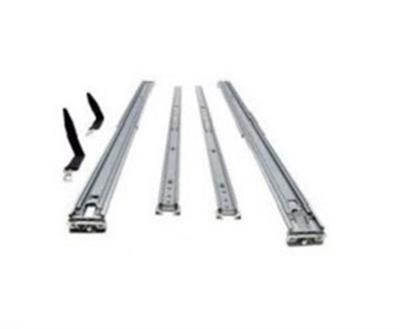 744112-001 - HP 1U Easy Install Rail Kit