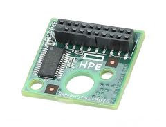 745823-B21 - HP Trusted Platform Module 2.0 Security Kit for ProLiant Server