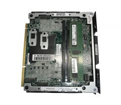 746237-001 - HP 1.5GHz Opteron X2150 Server Processor
