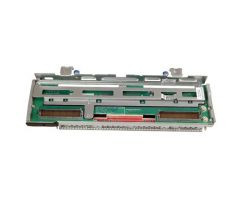 747028-001 - HP Chassis Management Module