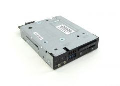 747591-001 - HP System Insight Display ProLiant DL380 Gen9
