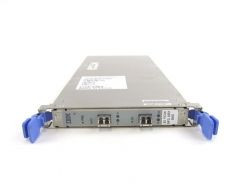74Y1069 - IBM Dual-Port PCI-Express Base Card