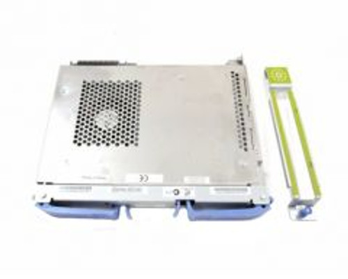 74Y2446 - IBM GX++ 12x Channel 2-Port DDR Host Channel Adapter for P-Series Power7