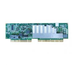 74Y8412 - IBM 95A Memory Voltage Regulator