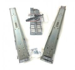 758590-001 - HP Tower to Rack Conversion Kit ProLiant ML350 Gen9