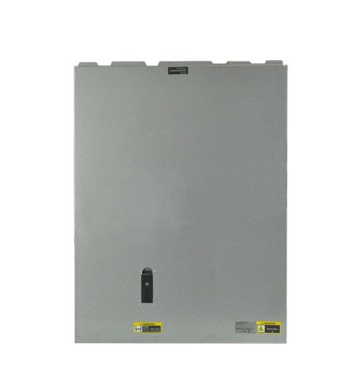 765450-001 - HP ProLiant DL380 G8 Server Top Cover Access Panel