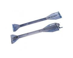 770-BBRG - Dell ReadyRails Sliding Rails without Cable Management