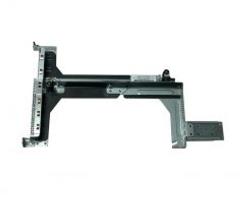 775429-001 - HP PCI Card Support Bracket for ProLiant DL360 G9