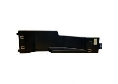 779861-B21 - HP ProLiant ML150 Gen9 PCI Baffle Kit