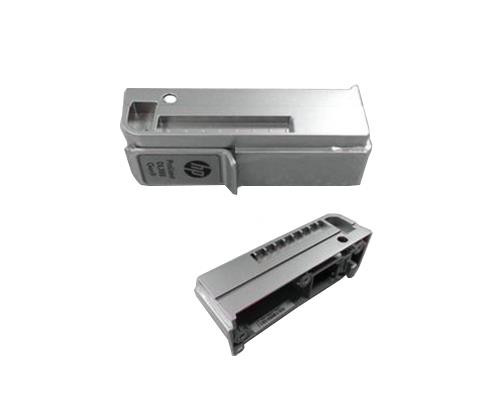 783227-001 - HP Right Ear Standard Rack Mount Rail