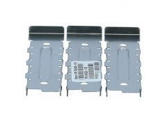 785499-001 - HP PCI Riser Cage Blank Cover