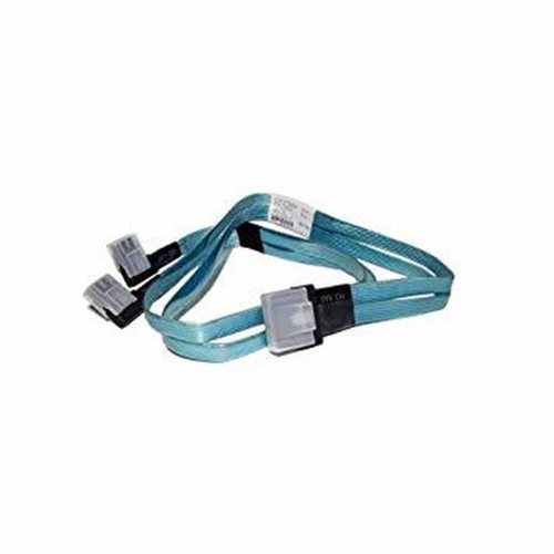 786215-B21 - HP H240 SAS Cable Kit Gen9 Server