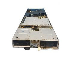 789917-B21 - HP ProLiant XL230A Gen9 Compute Tray Server