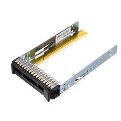 78P3448 - IBM LCD Display Panel with Plastic Bracket