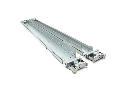 790357-B21 - HP Tower to Rack Conversion Kit