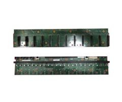 790964-001 - HP Power Distribution Board E1020 Enclosure