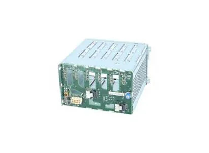 792351-001 - HP 5U Hot Plug 4-Bay LFF Drive Cage