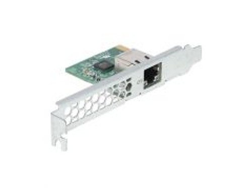 792354-001 - HP Dedicated iLO Port for ProLiant ML150 G9