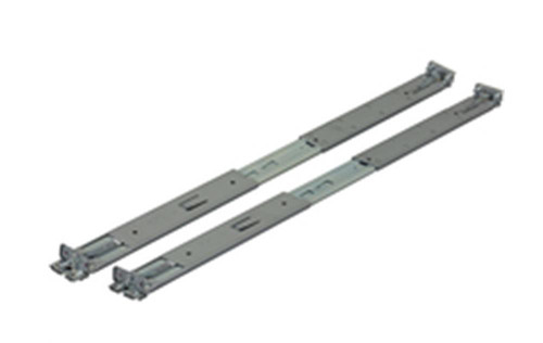 793950-001 - HP 2U StoreServ 8000 Enclosure Rail Kit