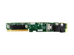 795807-001 - HP 1U Bayonet Board