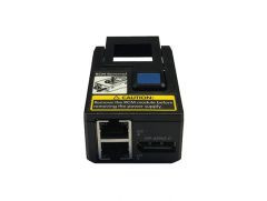 800361-001 - HP Rack Control Management Kit