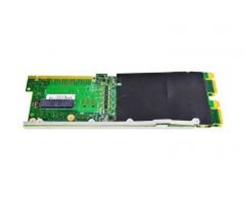 800792-001 - HP 2U Bayonet Board for ProLiant XL190r G9