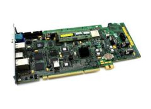 802275-001 - HP Peripheral Interface Board for ProLiant DL580 Gen9 Server