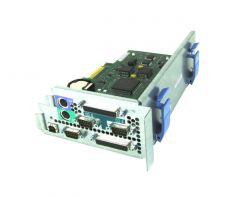 80P3080 - IBM Service Processor Card Assembly