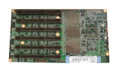 80P3940 - IBM 6-Slot PCI Riser Card