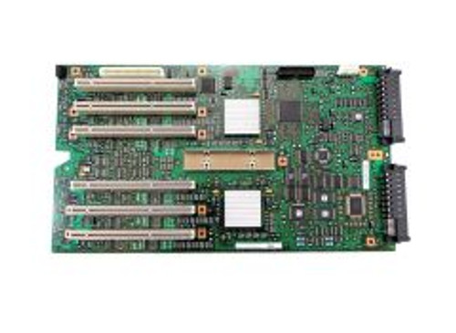 80P6626 - IBM I/o Backplane for Expansion Drawer Z7