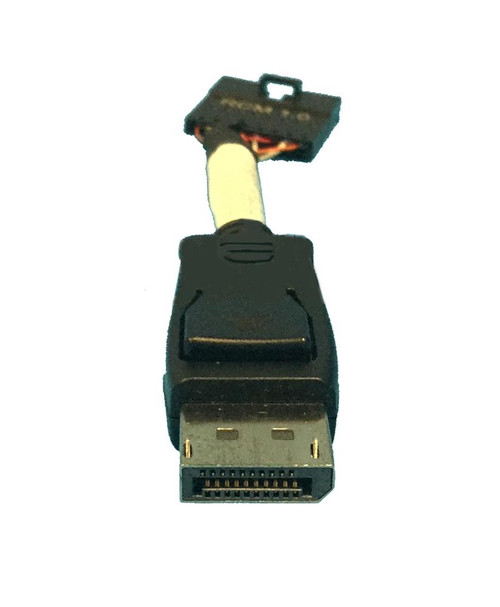 811569-001 - HP Apollo 2000 Server Cable Kit