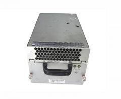 81Y2896 - IBM Power Supply Filler 8721 Flex Chassis