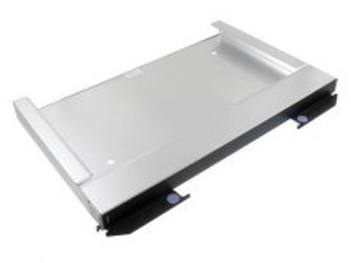 81Y2897 - IBM I/O Blank Filler Flex System Enterprise