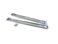 81Y2913 - IBM Left Right Plastic Label Plates Chassis