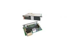 81Y2933 - IBM I/O Blank Filler Panel