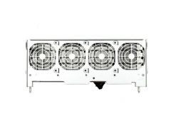 81Y7086 - IBM Fan Cage Assembly for System x3500 M5 Server
