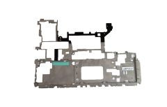 821164-001 - HP 14" Base Plate