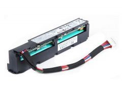 822451-B21 - HP RAID Adapter Battery Holder