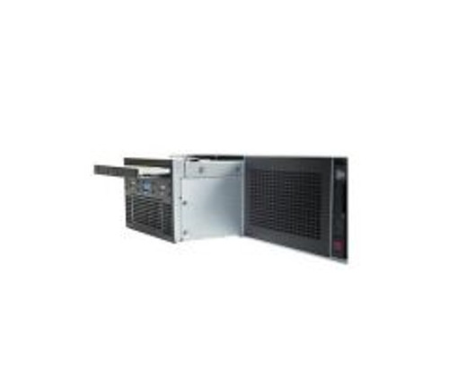 826708-B21 - HP Universal Media Bay Kit for ProLiant DL380 Gen10 Server