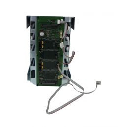 82G3624 - IBM Hot-Swappable Server Backplane Assembly