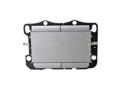 836887-001 - HP Cooling Assembly Mounting Plate