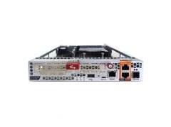 840218-001 - HPE 4-Port 1GbE iSCSI LFF Node Controller