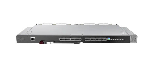 843192-B21 - HP InfiniBand EDR Fabric Board