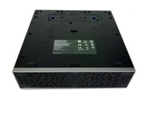 854159-B21 - HP Managed Server 8TB EU/US Storage Expansion for ProLiant EC200a Managed Hybrid Server