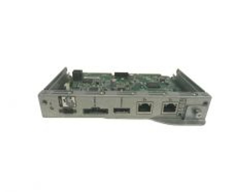 867406-001 - HP PCA Management Card for Apollo 6500 G9