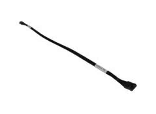 867418-001 - HP 8:1 Sideband Cable for Apollo 6500 Gen9 System