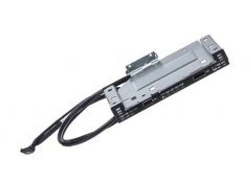 868000-B21 - HP USB Display Port Optical Drive for ProLiant DL360 G10 Server