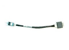 868138-001 - HP Dual Port 100GB 20GHz Mezzanine Cable